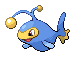 Pokémon Sprite 171