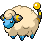 Pokémon Sprite 179