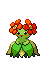 Pokémon Sprite 182