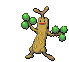 Pokémon Sprite 185