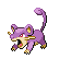 Pokémon Sprite 19
