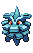 Pokémon Sprite 204