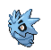Pokémon Sprite 247