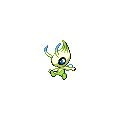 Pokémon Sprite 251