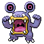 Pokémon Sprite 294