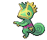 Pokémon Sprite 352