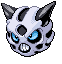 Pokémon Sprite 362
