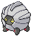 Pokémon Sprite 372