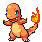 Pokémon Sprite 4