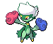 Pokémon Sprite 407