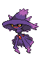 Pokémon Sprite 429