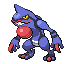 Pokémon Sprite 454