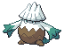 Pokémon Sprite 459