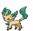 Pokémon Sprite 470