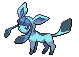 Pokémon Sprite 471