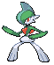 Pokémon Sprite 475