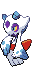 Pokémon Sprite 478