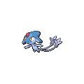 Pokémon Sprite 482