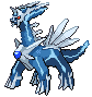 Pokémon Sprite 483