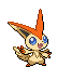 Pokémon Sprite 494