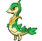 Pokémon Sprite 496