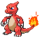 Pokémon Sprite 5