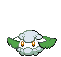 Pokémon Sprite 546