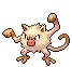 Pokémon Sprite 56