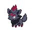 Pokémon Sprite 570