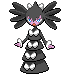 Pokémon Sprite 576