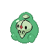 Pokémon Sprite 578