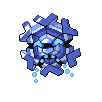 Pokémon Sprite 615