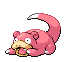Pokémon Sprite 79