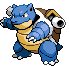 Pokémon Sprite 9