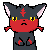 Litten Lick