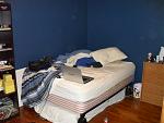 Picture of my room