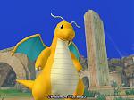 Dragonite