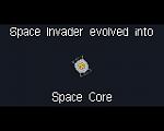 SPAAAAAAAAAAAAAAAAAAAAAAAAAAAAAAAAAACE ... Invader


From McPixel (a game which has a lot of random in it).