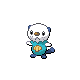 Mijumaru Sprite