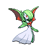 edit 1 gardevoir
