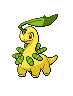 HOLY FFFFF- WHOLE LEAF BAYLEEF