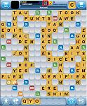 Excatly why I play WWF