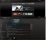 Assaisins Creed 4 suggestion, good
Fallout 3 suggestion, stupid.