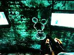 Fallout 3
I found Mickey