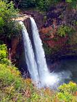Wailua Falls