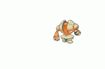 registeel recolor