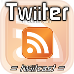 twiitcast