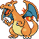 Charizard Revamped