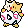 Togepi devamped