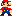 Reavamed NES Mario